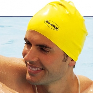 ������� Flexi-Latex Cap